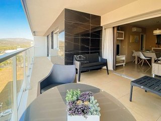 Piso en venta en Marina d'Or en Oropesa del Mar/Orpesa