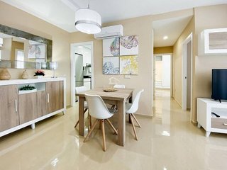 Piso en venta en Marina d'Or en Oropesa del Mar/Orpesa