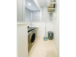 Piso en venta en Marina d'Or en Oropesa del Mar/Orpesa