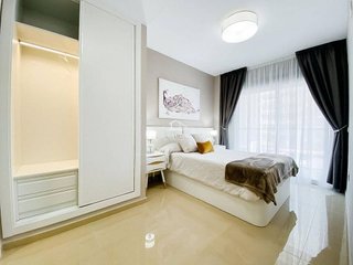 Piso en venta en Marina d'Or en Oropesa del Mar/Orpesa
