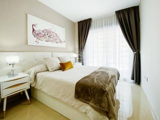 Piso en venta en Marina d'Or en Oropesa del Mar/Orpesa