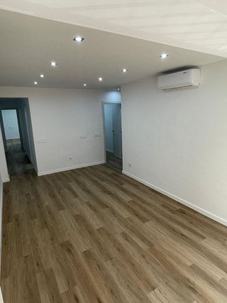 Piso en venta en Zona Puerto Deportivo en Fuengirola