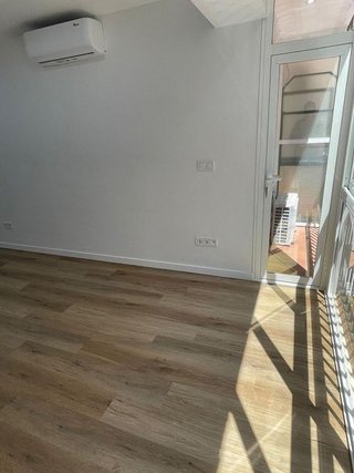 Piso en venta en Zona Puerto Deportivo en Fuengirola