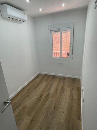 Piso en venta en Zona Puerto Deportivo en Fuengirola