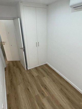 Piso en venta en Zona Puerto Deportivo en Fuengirola