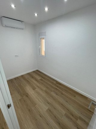 Piso en venta en Zona Puerto Deportivo en Fuengirola