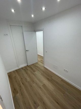 Piso en venta en Zona Puerto Deportivo en Fuengirola