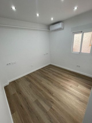 Piso en venta en Zona Puerto Deportivo en Fuengirola