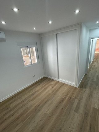 Piso en venta en Zona Puerto Deportivo en Fuengirola