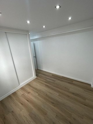 Piso en venta en Zona Puerto Deportivo en Fuengirola