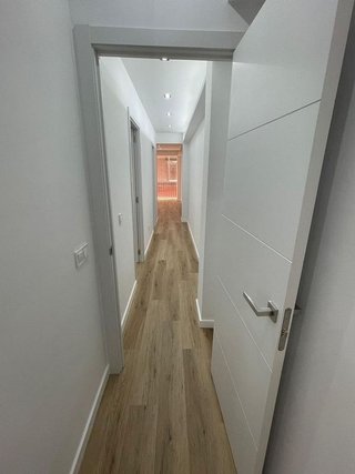 Piso en venta en Zona Puerto Deportivo en Fuengirola