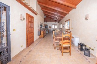 Dúplex en venta en Novelda