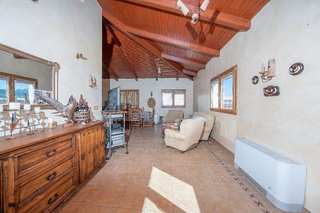 Dúplex en venta en Novelda