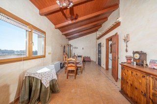 Dúplex en venta en Novelda