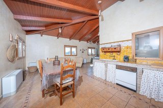 Dúplex en venta en Novelda