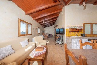 Dúplex en venta en Novelda