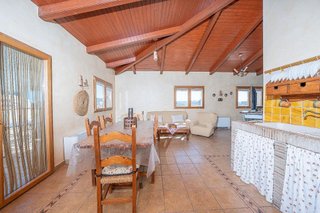 Dúplex en venta en Novelda