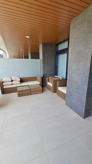 Piso en venta en Playa de Poniente en Benidorm