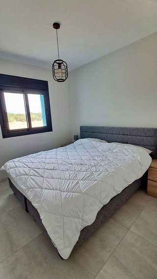 Piso en venta en Playa de Poniente en Benidorm