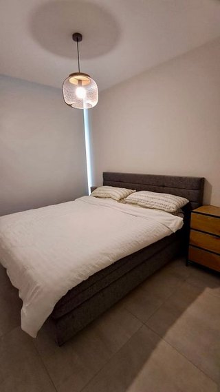 Piso en venta en Playa de Poniente en Benidorm