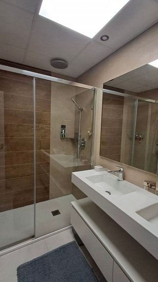 Piso en venta en Playa de Poniente en Benidorm