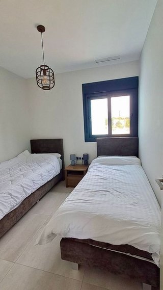 Piso en venta en Playa de Poniente en Benidorm