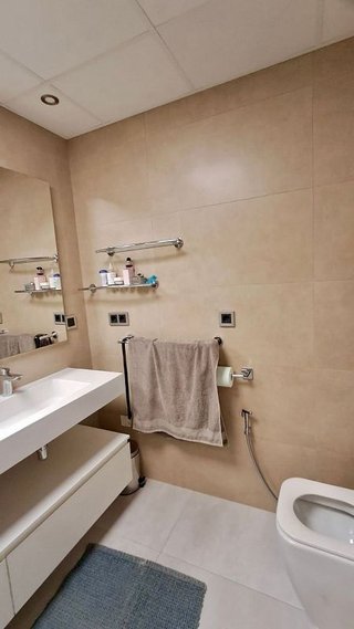 Piso en venta en Playa de Poniente en Benidorm