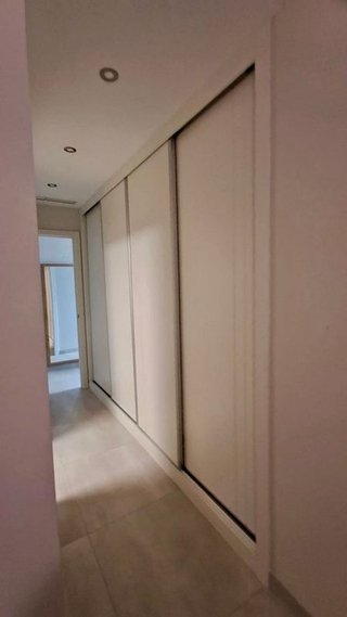 Piso en venta en Playa de Poniente en Benidorm