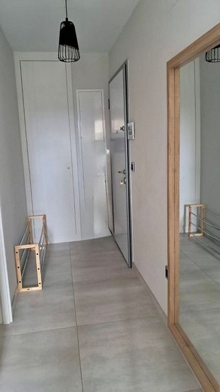 Piso en venta en Playa de Poniente en Benidorm