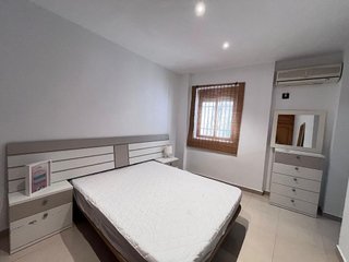 Piso en venta en San Ildefonso - Catedral en Jaén