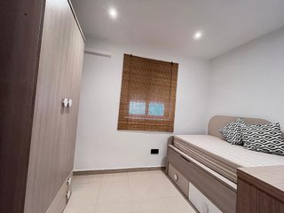 Piso en venta en San Ildefonso - Catedral en Jaén