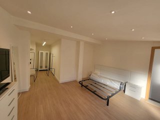 Piso en venta en San Ildefonso - Catedral en Jaén