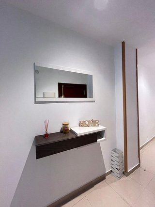 Piso en venta en San Ildefonso - Catedral en Jaén
