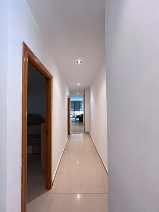 Piso en venta en San Ildefonso - Catedral en Jaén