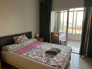 Piso en venta en Playa del Cura en Torrevieja