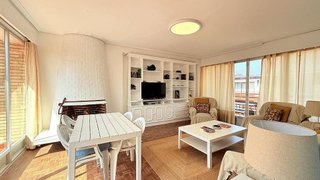Piso en venta en El Puntal en Laredo