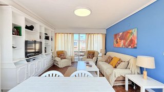 Piso en venta en El Puntal en Laredo