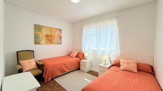 Piso en venta en El Puntal en Laredo