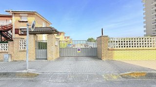 Piso en venta en El Puntal en Laredo