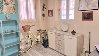 Piso en venta en La Magdalena en Zaragoza