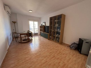 Piso en venta en Plasencia