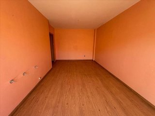 Piso en venta en Daimiel