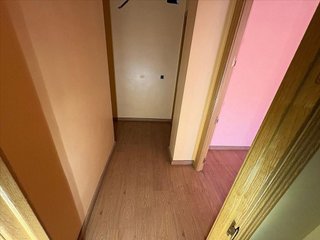 Piso en venta en Daimiel