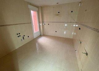 Piso en venta en Daimiel