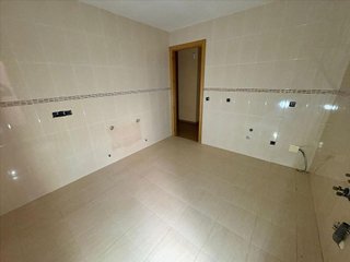 Piso en venta en Daimiel