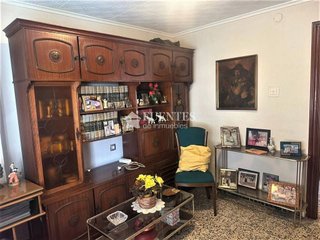 Piso en venta en Carolinas Altas en Alicante