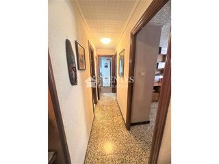Piso en venta en Carolinas Altas en Alicante