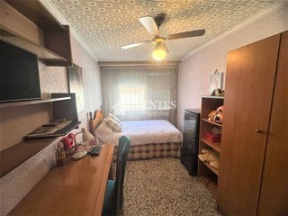 Piso en venta en Carolinas Altas en Alicante