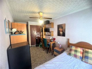 Piso en venta en Carolinas Altas en Alicante