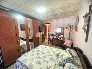 Piso en venta en Carolinas Altas en Alicante